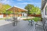 1420 Franquette Ave - Photo 28