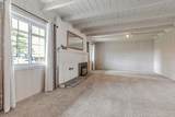 1420 Franquette Ave - Photo 4