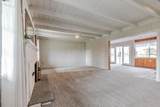1420 Franquette Ave - Photo 5