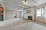1420 Franquette Ave - Photo 6