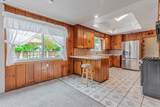 1420 Franquette Ave - Photo 7