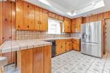1420 Franquette Ave - Photo 8