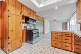 1420 Franquette Ave - Photo 9