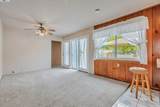 1420 Franquette Ave - Photo 10