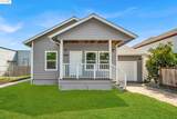 1927 L Ellenburg Street - Photo 1
