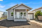 1927 L Ellenburg Street - Photo 2