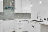 1927 L Ellenburg Street - Photo 11