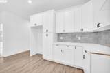 1927 L Ellenburg Street - Photo 12