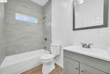 1927 L Ellenburg Street - Photo 13
