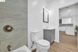 1927 L Ellenburg Street - Photo 14