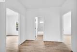 1927 L Ellenburg Street - Photo 15