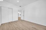 1927 L Ellenburg Street - Photo 16