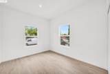 1927 L Ellenburg Street - Photo 17