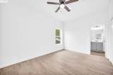 1927 L Ellenburg Street - Photo 19