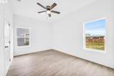 1927 L Ellenburg Street - Photo 20
