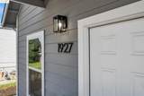 1927 L Ellenburg Street - Photo 3