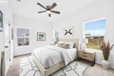 1927 L Ellenburg Street - Photo 21