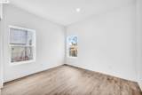 1927 L Ellenburg Street - Photo 22