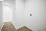 1927 L Ellenburg Street - Photo 23