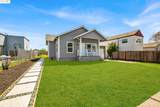 1927 L Ellenburg Street - Photo 4