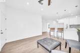 1927 L Ellenburg Street - Photo 8