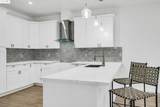 1927 L Ellenburg Street - Photo 10