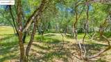 17951 Crowbar Ln - Photo 17