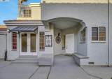 2481 Wayfarer Ct - Photo 1