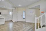 2481 Wayfarer Ct - Photo 11