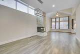 2481 Wayfarer Ct - Photo 12