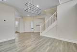 2481 Wayfarer Ct - Photo 13