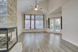 2481 Wayfarer Ct - Photo 14
