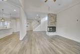 2481 Wayfarer Ct - Photo 15