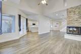 2481 Wayfarer Ct - Photo 16