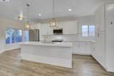 2481 Wayfarer Ct - Photo 17