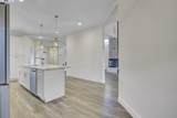 2481 Wayfarer Ct - Photo 18