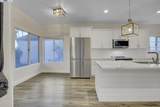 2481 Wayfarer Ct - Photo 19