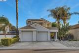 2481 Wayfarer Ct - Photo 3