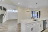 2481 Wayfarer Ct - Photo 21