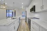 2481 Wayfarer Ct - Photo 22
