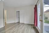 2481 Wayfarer Ct - Photo 23