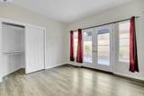 2481 Wayfarer Ct - Photo 24