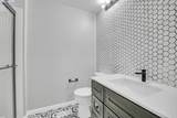 2481 Wayfarer Ct - Photo 25