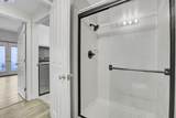 2481 Wayfarer Ct - Photo 26