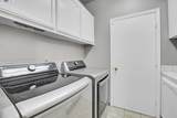 2481 Wayfarer Ct - Photo 27