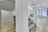 2481 Wayfarer Ct - Photo 28