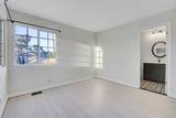 2481 Wayfarer Ct - Photo 30