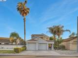 2481 Wayfarer Ct - Photo 4