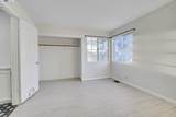 2481 Wayfarer Ct - Photo 31