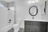 2481 Wayfarer Ct - Photo 32